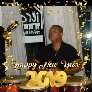 Meet your Posher, Johnny